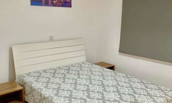 120 m2 - 3546 - photo-2