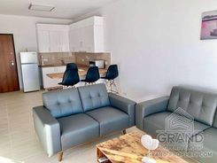 120 m2 - 3546 - photo-5