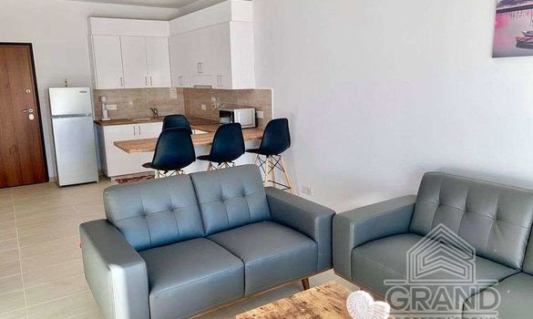 120 m2 - 3546 - photo-5
