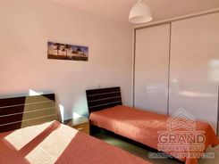 120 m2 - 3546 - photo-6