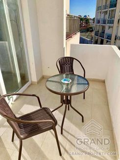 120 m2 - 3546 - photo-6