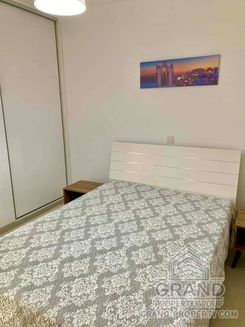120 m2 - 3546 - photo-8