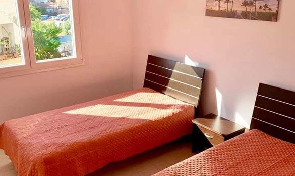 120 m2 - 3546 - photo-9