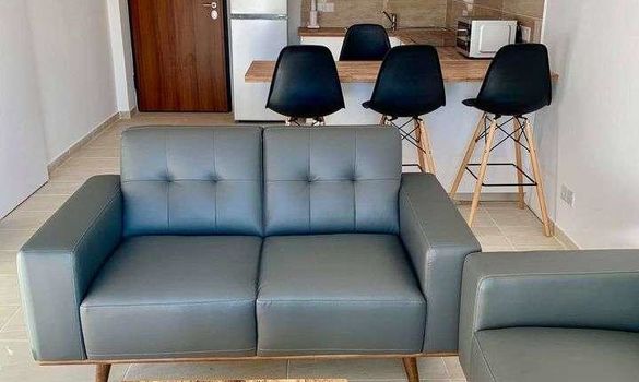 120 m2 - 3546 - photo-11