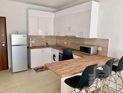 120 m2 - 3546 - photo-12