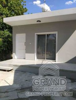 80 m2 - 3550 - photo-2