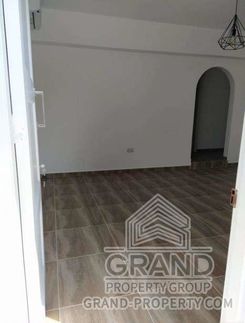 80 m2 - 3550 - photo-4