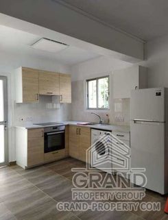 80 m2 - 3550 - photo-6