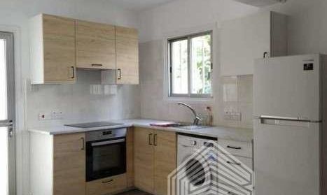 80 m2 - 3550 - photo-6