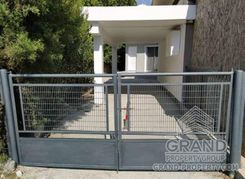 80 m2 - 3550 - photo-1