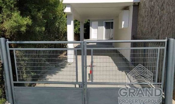 80 m2 - 3550 - photo-1