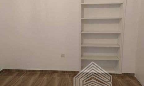 80 m2 - 3550 - photo-5