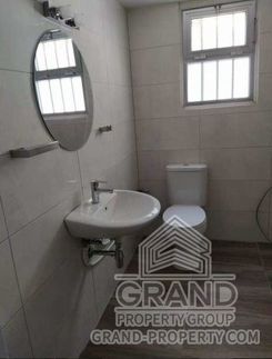 80 m2 - 3550 - photo-7