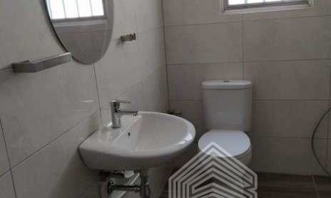 80 m2 - 3550 - photo-7