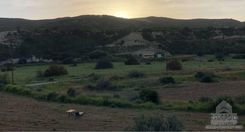 m2 - 3552 - photo-5