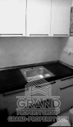 100 m2 - 3554 - photo-2