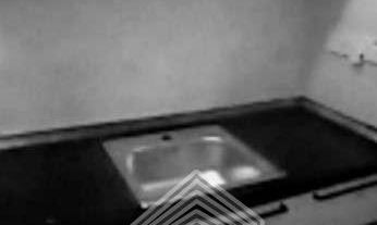 100 m2 - 3554 - photo-2