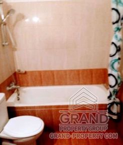 100 m2 - 3554 - photo-3