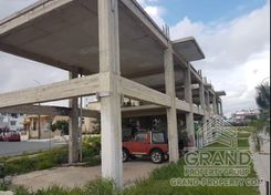 300 m2 - 3557 - photo-1