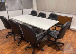 320 m2 - 3567 - photo-6