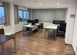 320 m2 - 3567 - photo-8