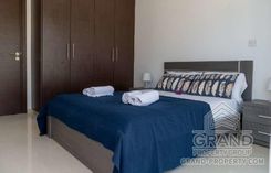180 m2 - 3575 - photo-6