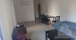 75 m2 - 3576 - photo-2