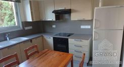 75 m2 - 3576 - photo-4