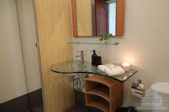90 m2 - 3577 - photo-9
