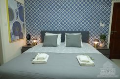 90 m2 - 3577 - photo-5