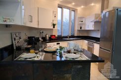90 m2 - 3577 - photo-7