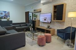90 m2 - 3577 - photo-1