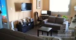 60 m2 - 3578 - photo-1