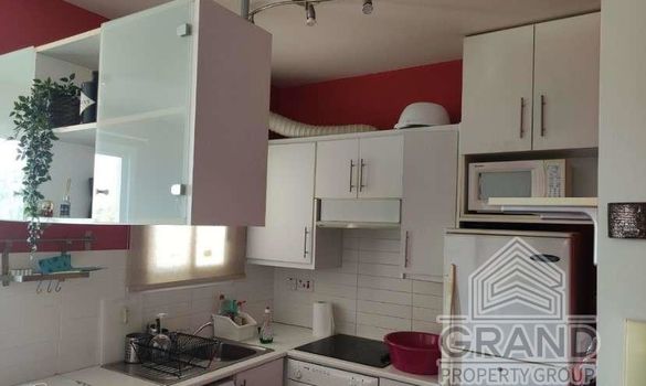 60 m2 - 3578 - photo-3