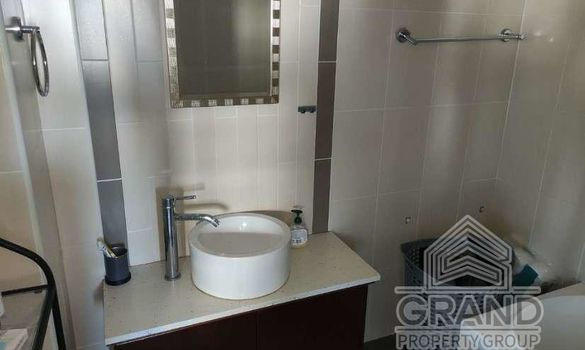 60 m2 - 3578 - photo-4