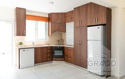 180 m2 - 3585 - photo-8