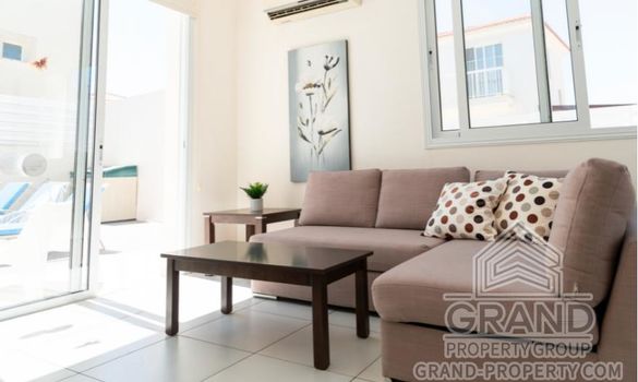 180 m2 - 3585 - photo-2