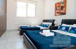 180 m2 - 3585 - photo-6