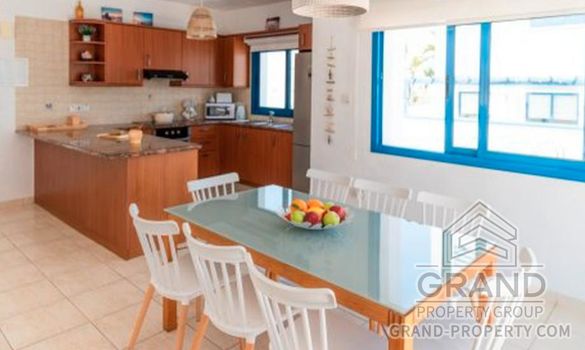 180 m2 - 3586 - photo-3
