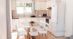200 m2 - 3587 - photo-4