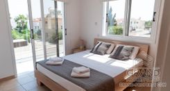 200 m2 - 3587 - photo-5