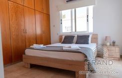 200 m2 - 3587 - photo-6