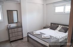 200 m2 - 3587 - photo-7