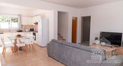200 m2 - 3587 - photo-2