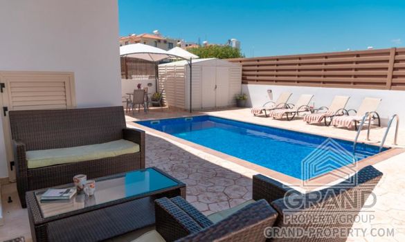 180 m2 - 3588 - photo-9