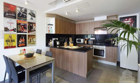 120 m2 - 3593 - photo-2