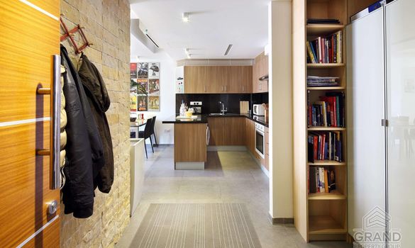 120 m2 - 3593 - photo-5