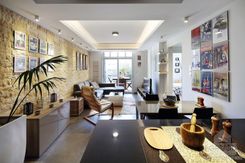 120 m2 - 3593 - photo-6