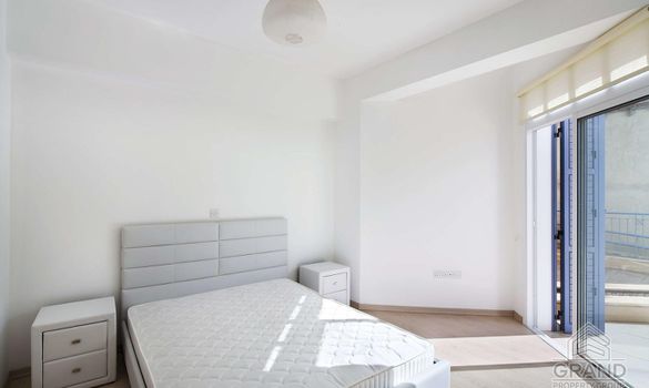 120 m2 - 3594 - photo-2