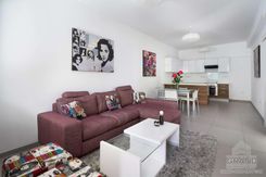 120 m2 - 3594 - photo-4
